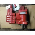 Previous Part Detail 1